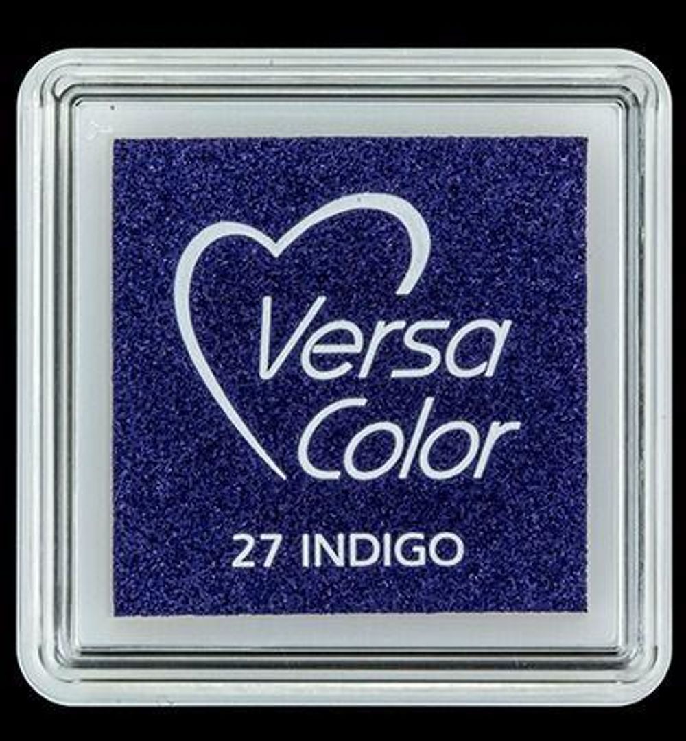 Versacolor Ink Pad