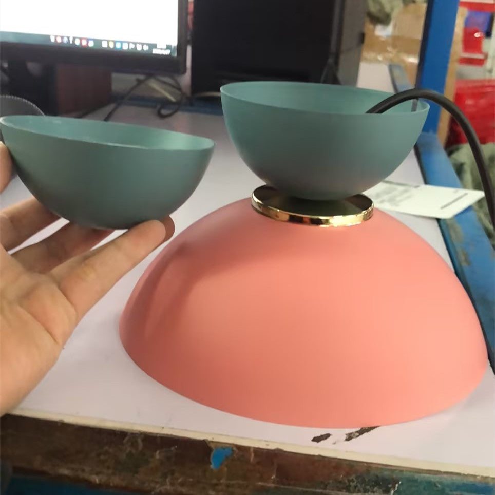 5affbc5f6ba78f26f53b65f62c5851bc