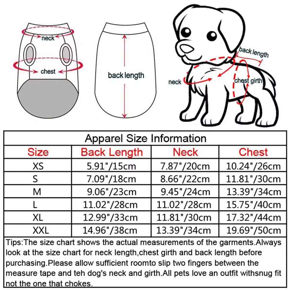 Dixon Sweater for Dogs – Cozy Winter Dog Sweater