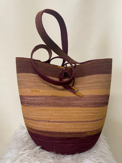 Angelus Foraging Basket