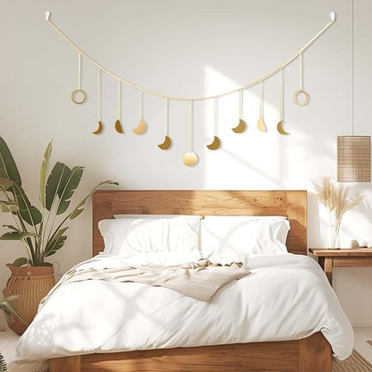 babfc2ed08032d1377599f065b129b46