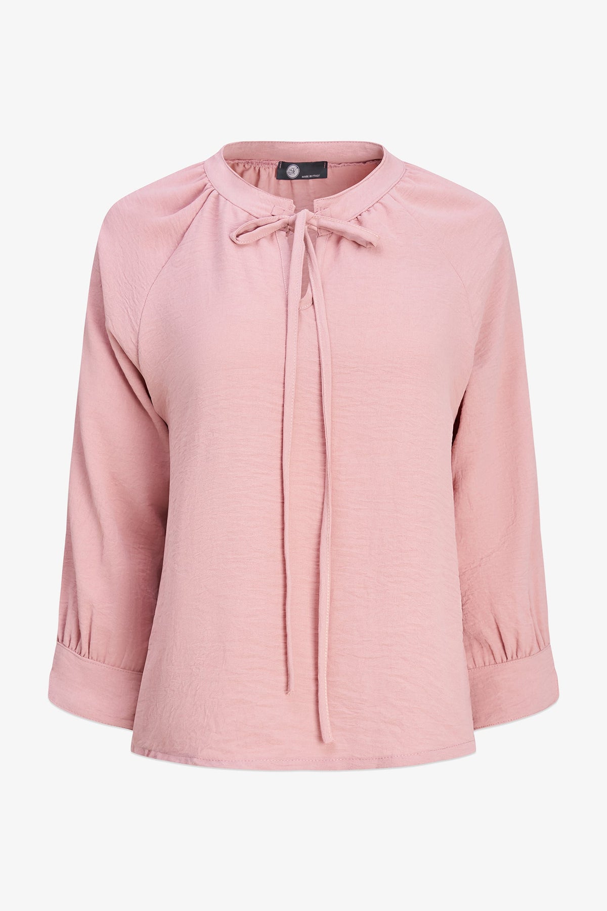 Women's Woven Top