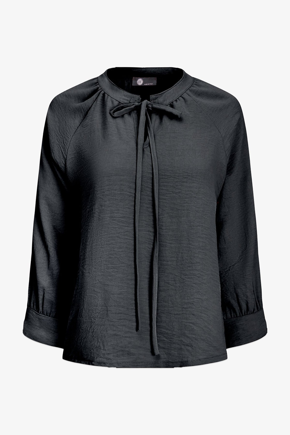 Women's Woven Top