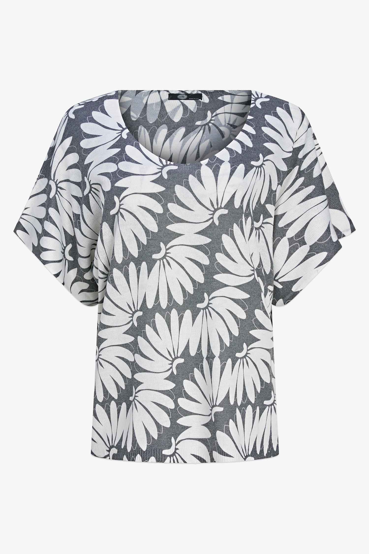 Women's Knit Top