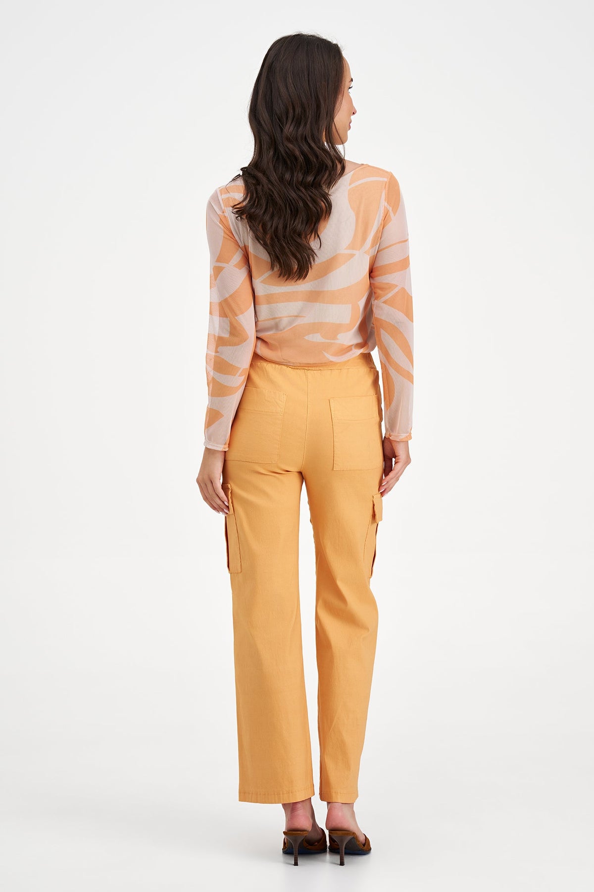 Women's Knit Top