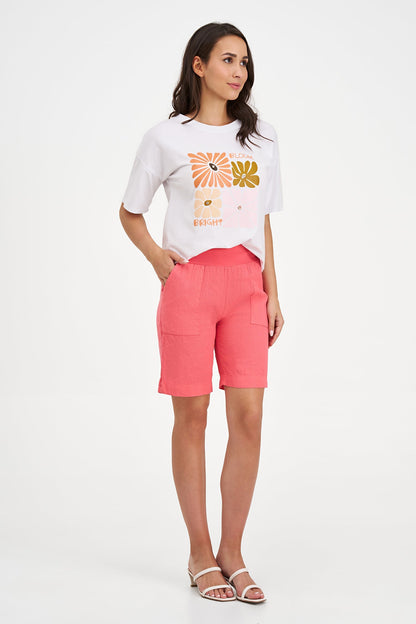 Women's Knit Top