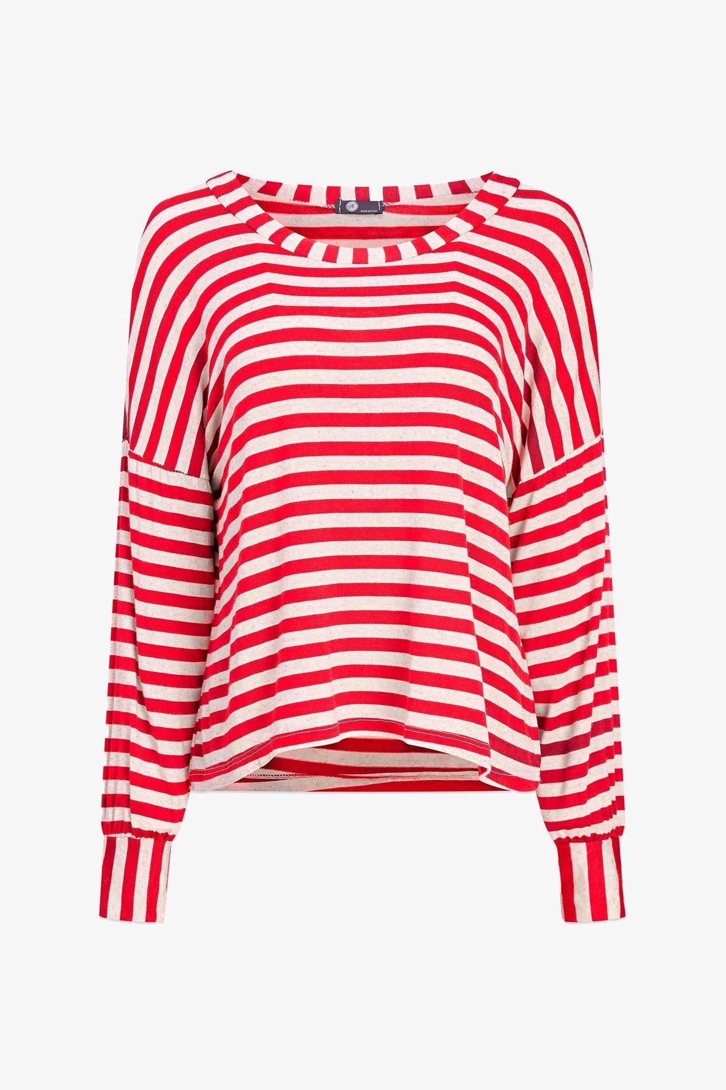 Women's Knit Top