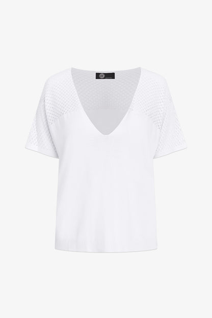 Women's Knit Top