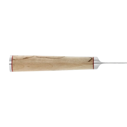 MIYABI 5000 MCD - NAKIRI KNIFE 7"