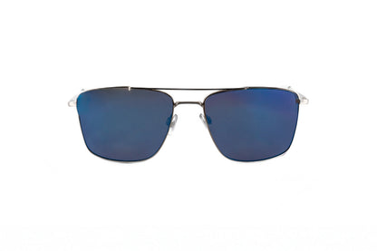 Kaelix – Square Aviator Sunglasses | Bolero Eyewear