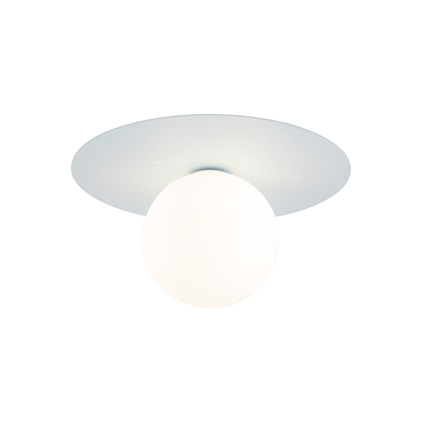 Pixi Scandinavian Minimalist Wall Sconce Light Fixture for Bedroom, Hallway & Modern Interior Accent Lighting - AURABAGS SHOP