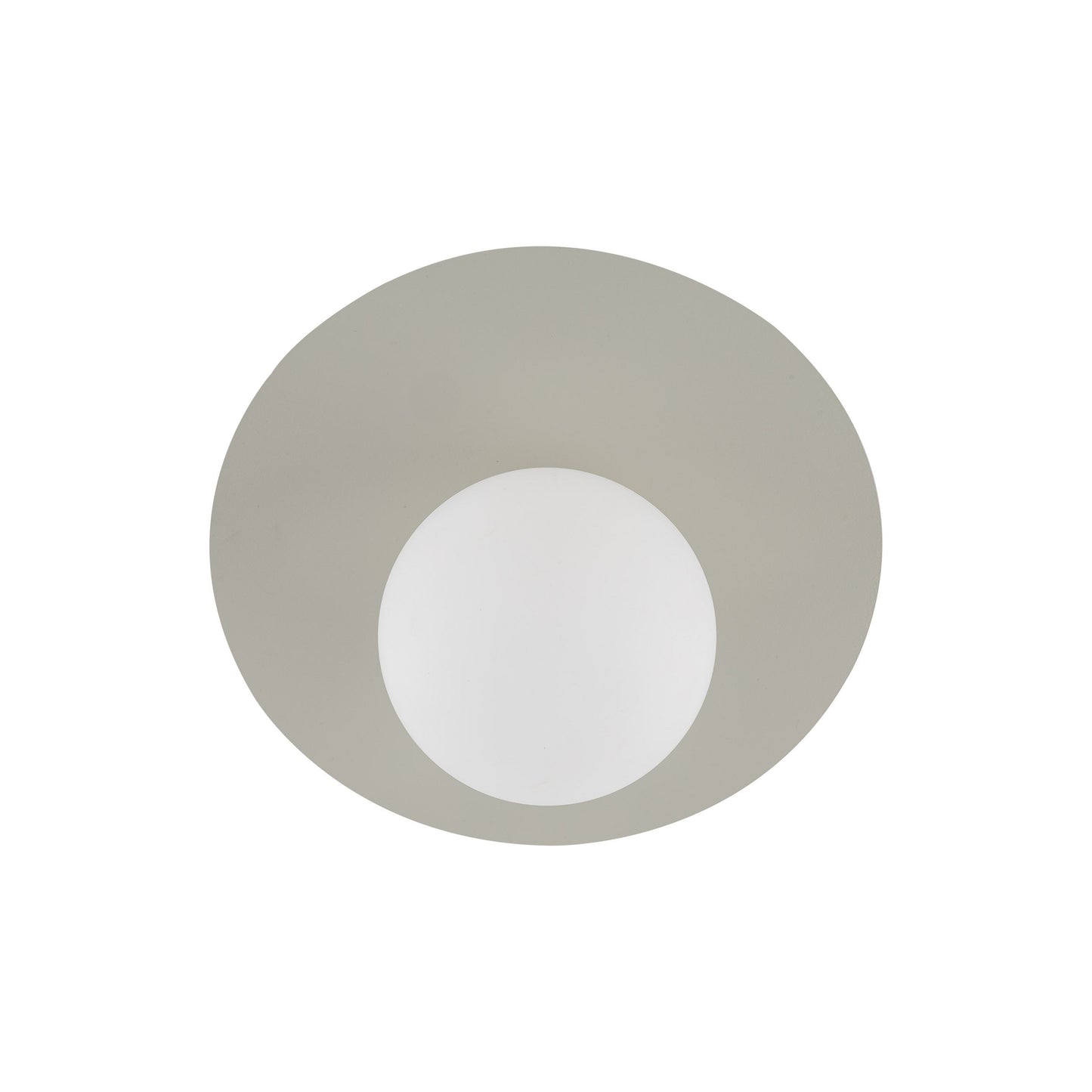 Pixi Scandinavian Minimalist Wall Sconce Light Fixture for Bedroom, Hallway & Modern Interior Accent Lighting - AURABAGS SHOP