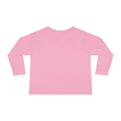 Maple Stick Kids Sweatshirt – Canada 2026 Olympic Hockey Edition