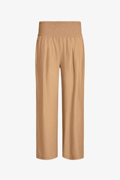Women's Woven Trousers