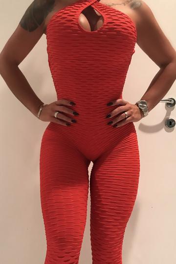 Women’s Yoga & Gym Pants – Comfortable Workout and Fitness Activewear