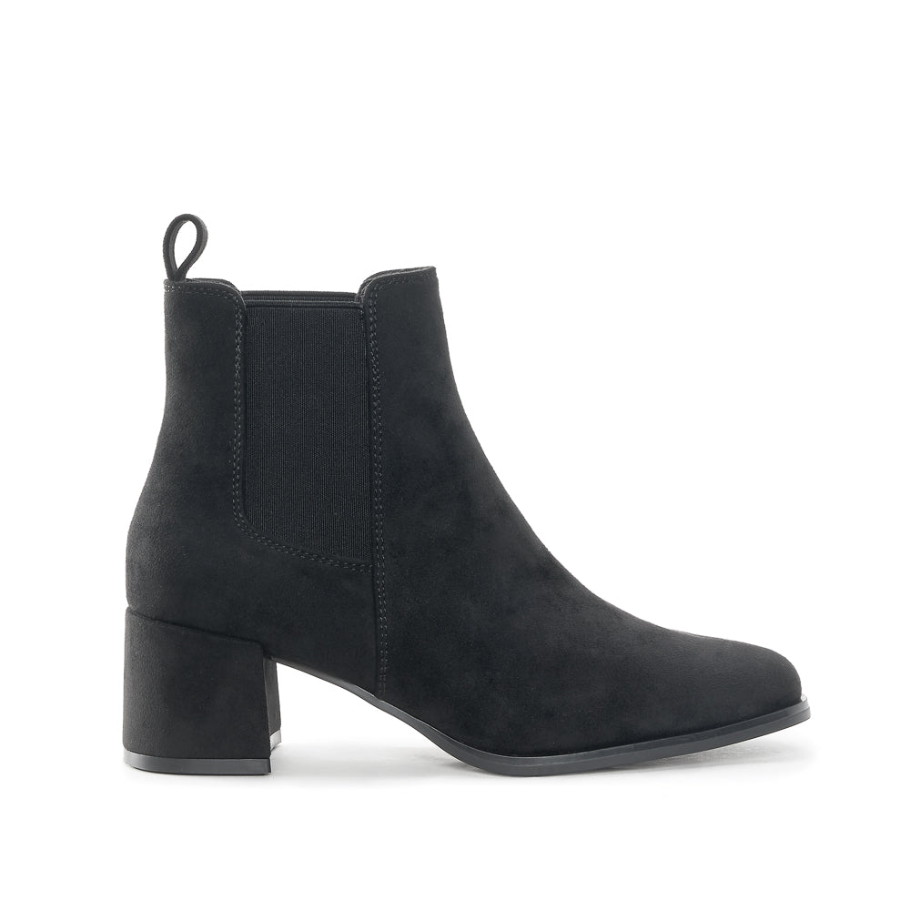 ROSELINE