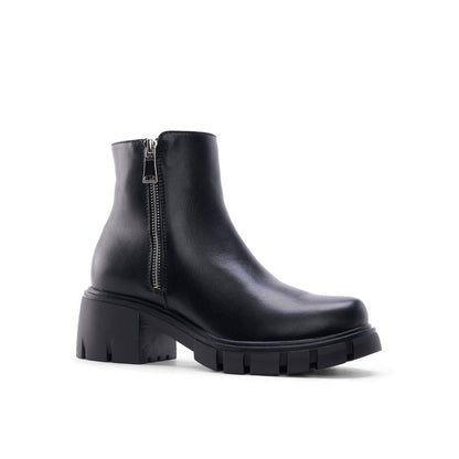 TENDANCE