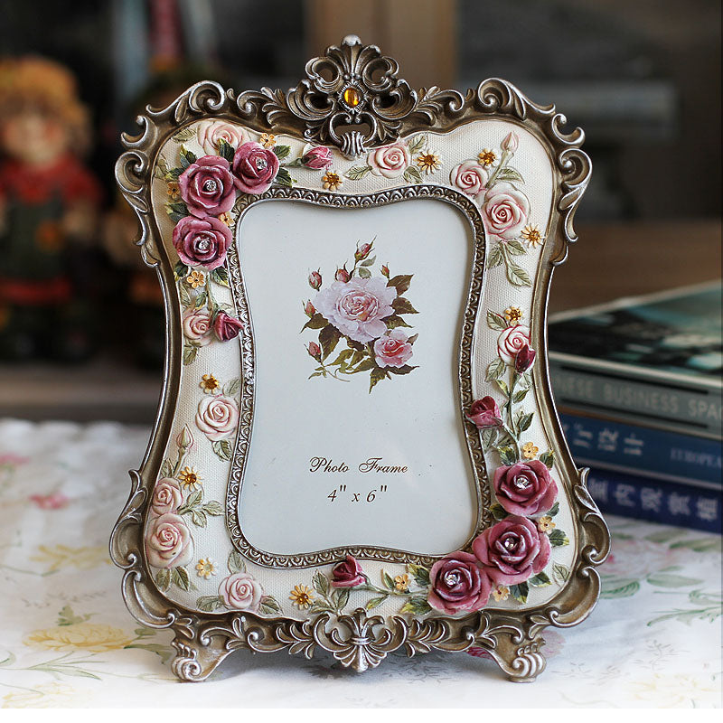 8c42e0b72caab070a59b9e04269cabac