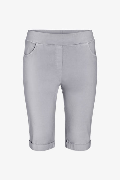 Women's Woven Shorts