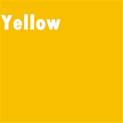 e657204c482803b0a5304e5687a7923