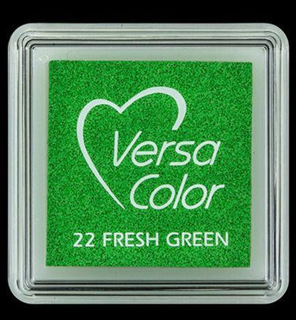 Versacolor Ink Pad