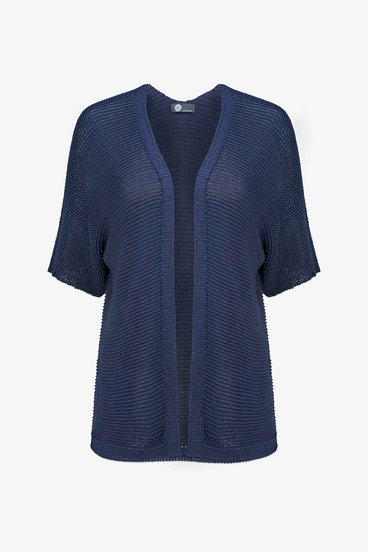 Women's Knit Cardigan