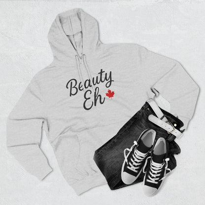 Stylish Fleece Hoodie for Cozy Days, Perfect for Adults, Men's, Casual Wear, Gifts for Friends, Seasonal Wardrobe