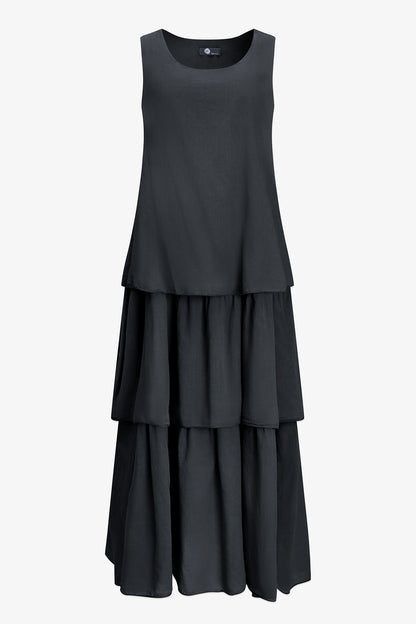 Women's Woven Dress