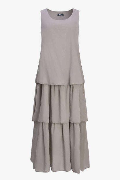 Women's Woven Dress