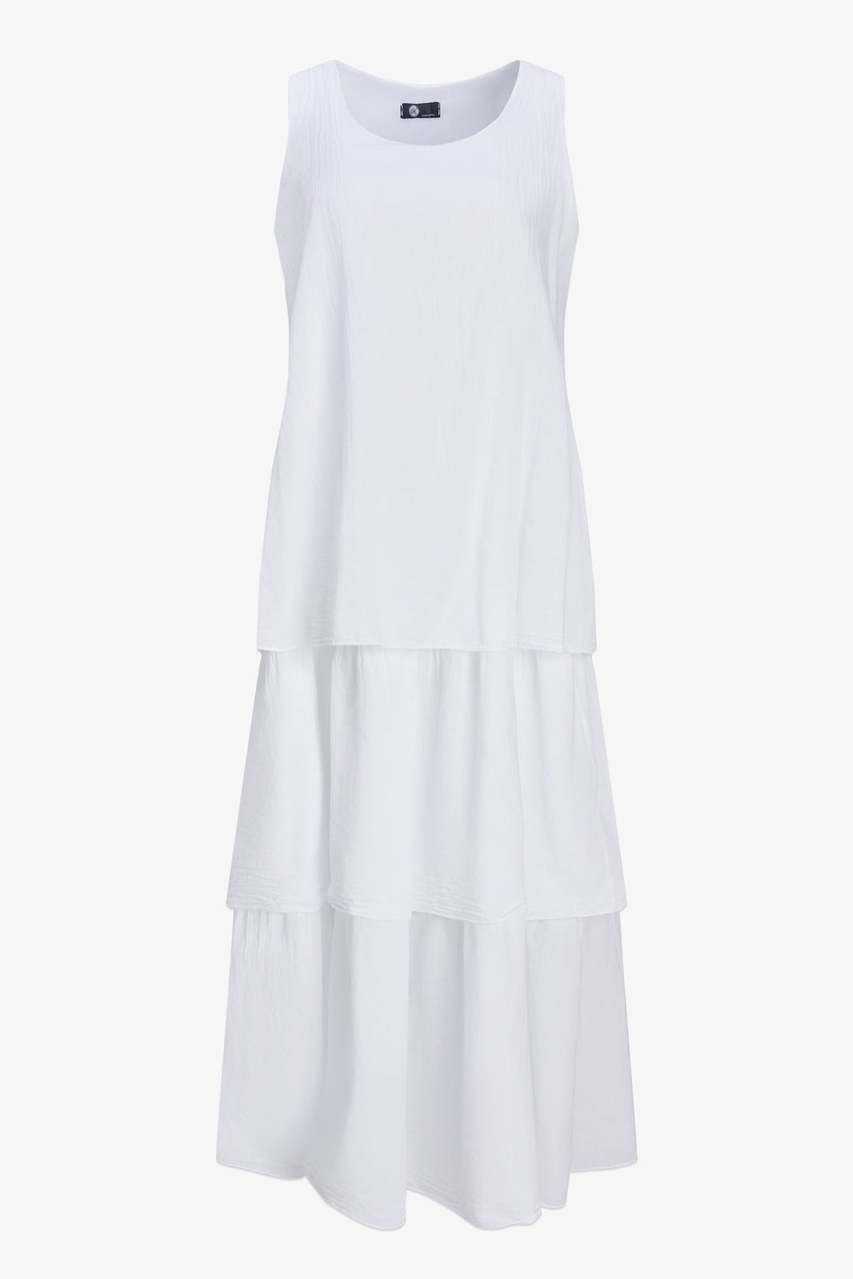 Women's Woven Dress