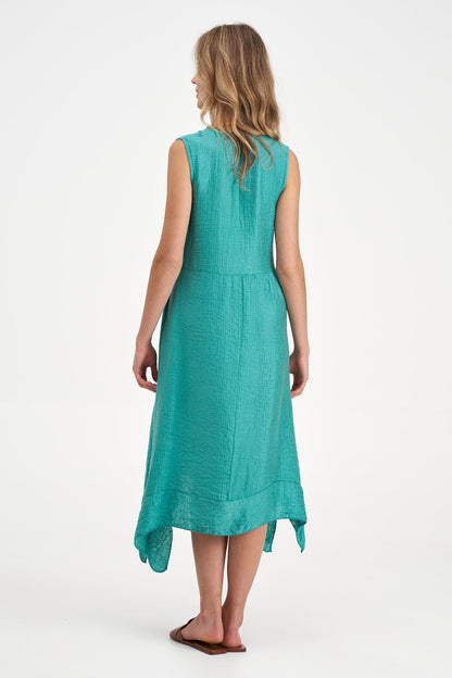 Women's Woven Dress