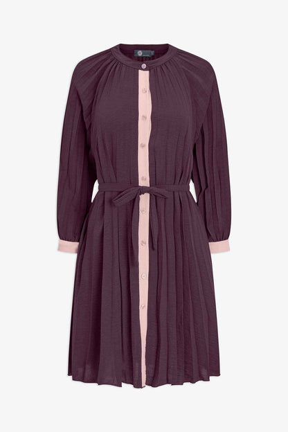 Women's Woven Dress
