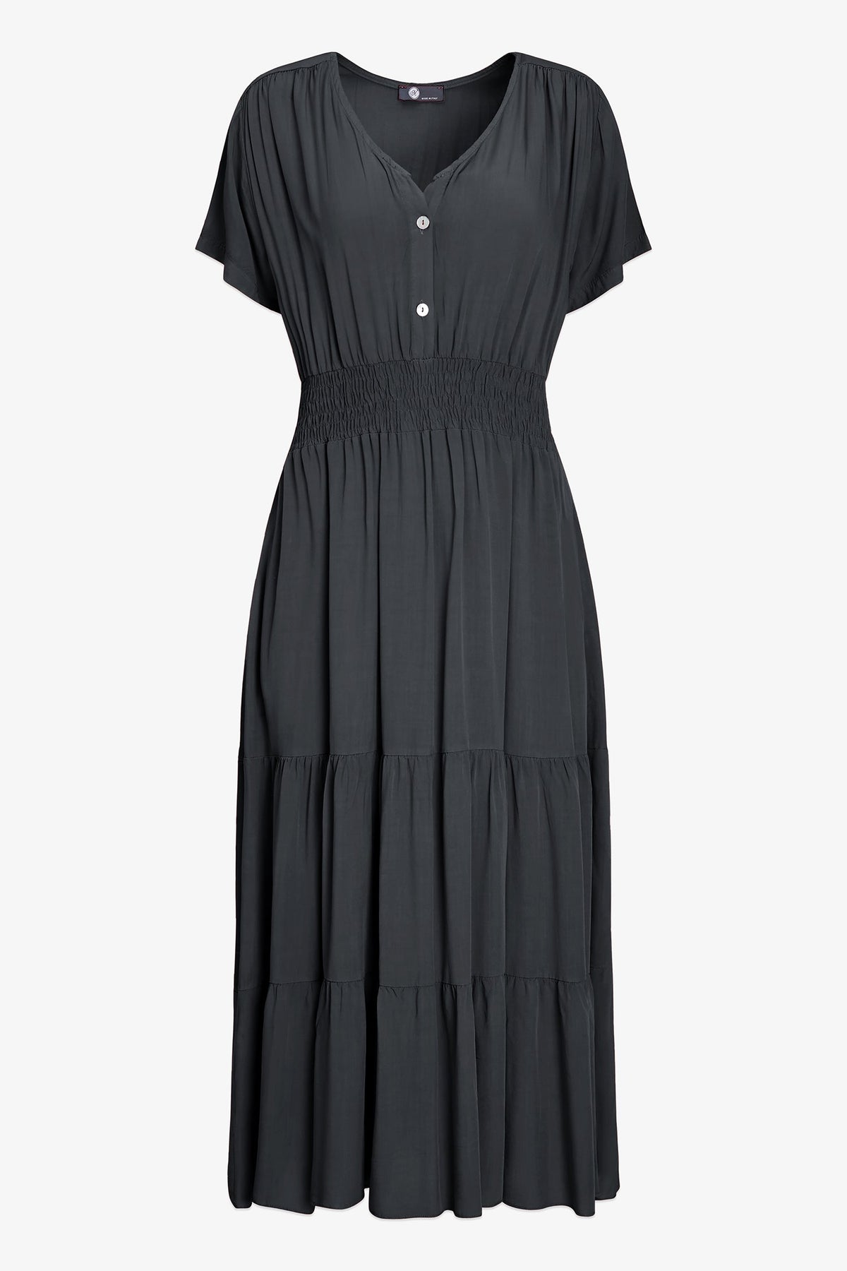 Women's Woven Dress