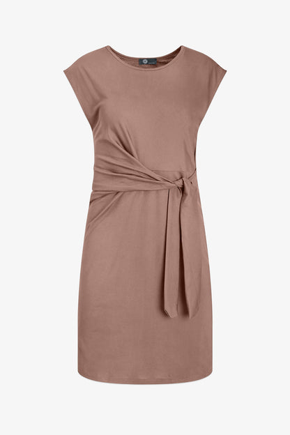 Women's Knit Dress