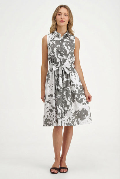 Women's Woven Dress