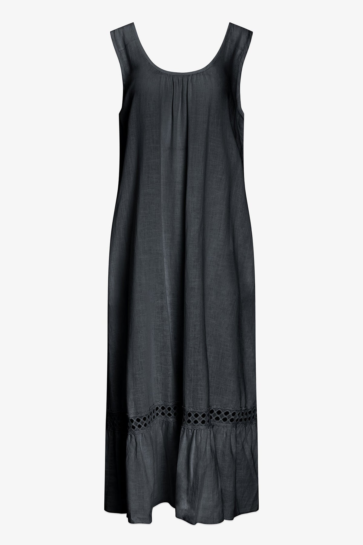 Women's Woven Dress