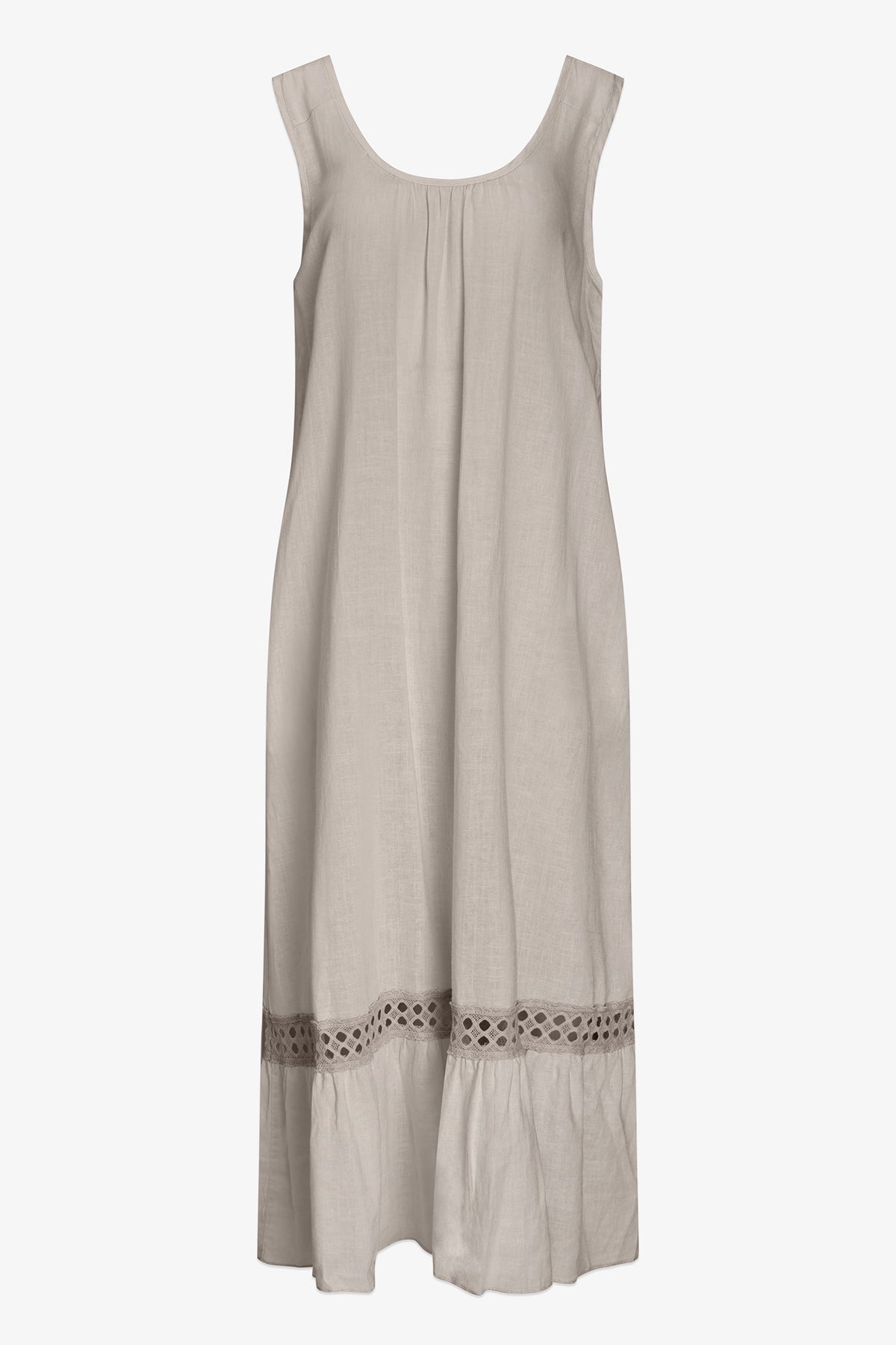 Women's Woven Dress