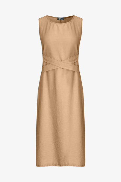 Women's Woven Dress