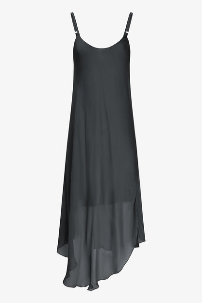 Women's Woven Dress