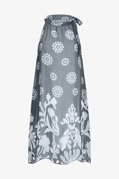 Women's Woven Dress