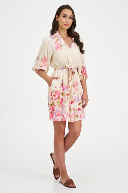Women's Woven Dress
