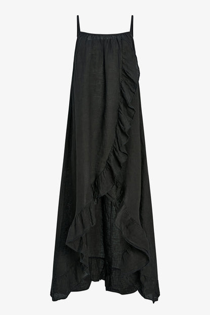 Women's Woven Dress