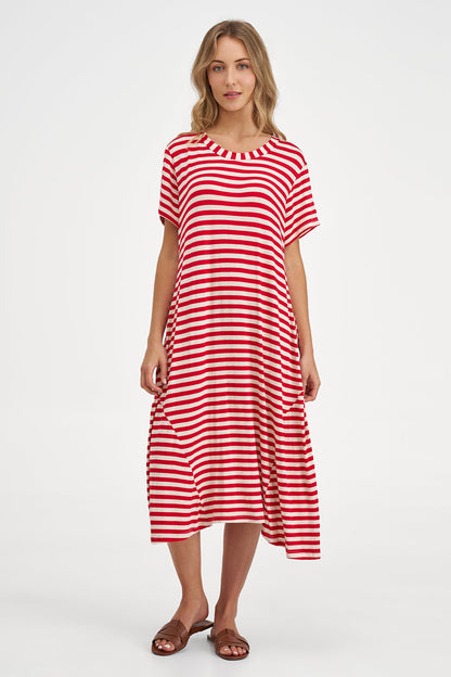 Women's Knit Dress
