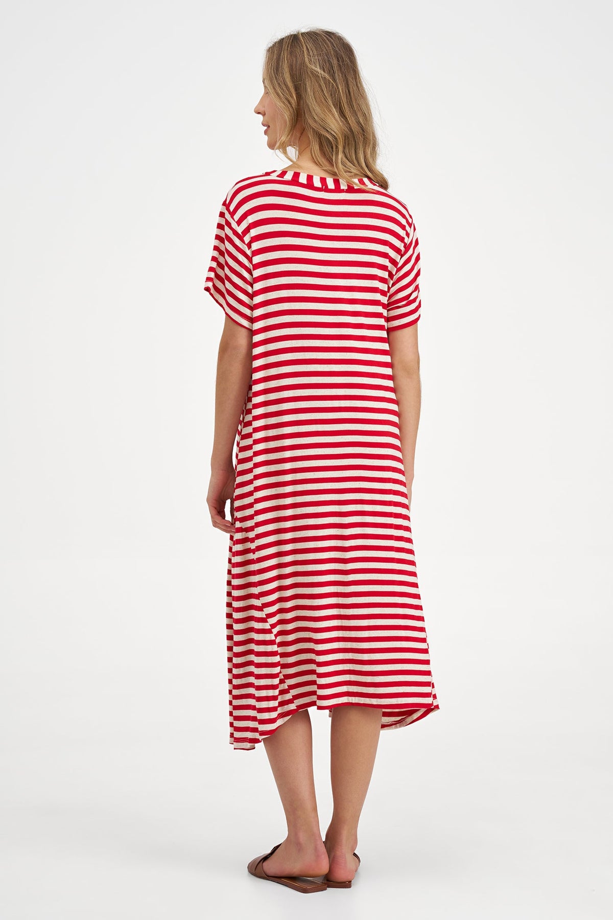 Women's Knit Dress