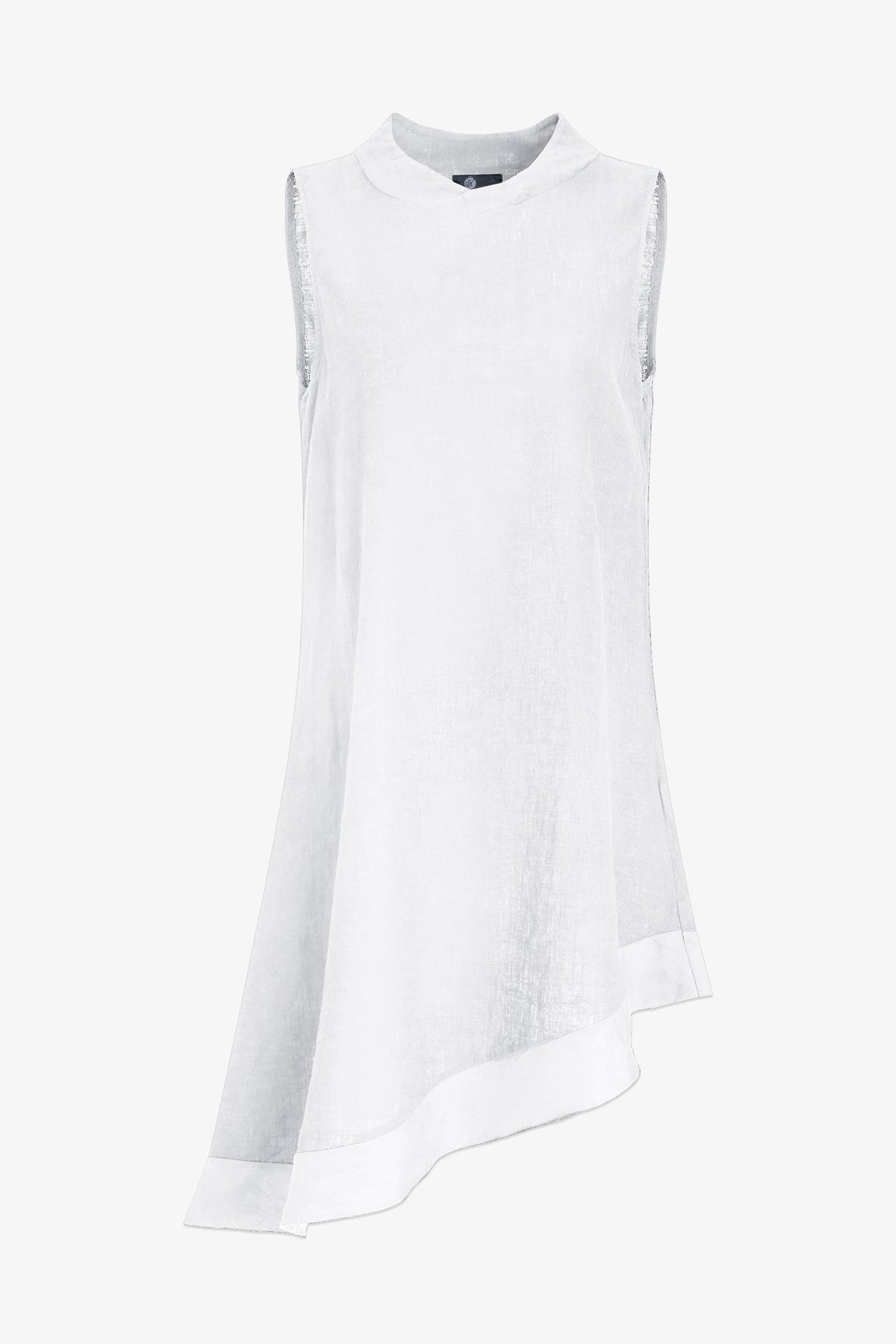 Women's Woven Dress