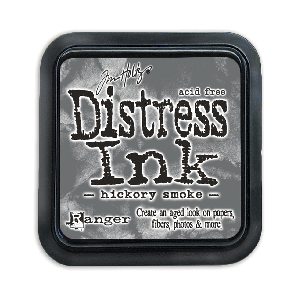 Tim Holtz Distress Ink Pad