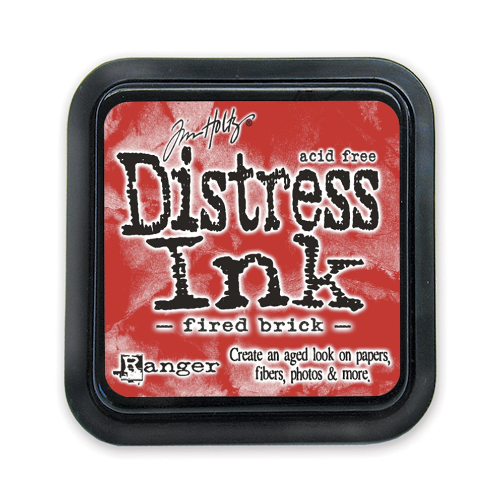 Tim Holtz Distress Ink Pad