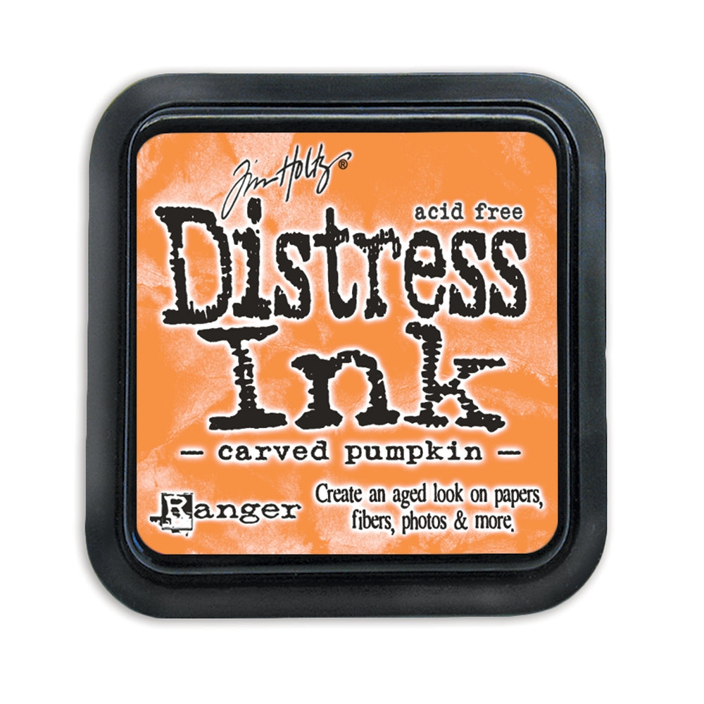 Tim Holtz Distress Ink Pad
