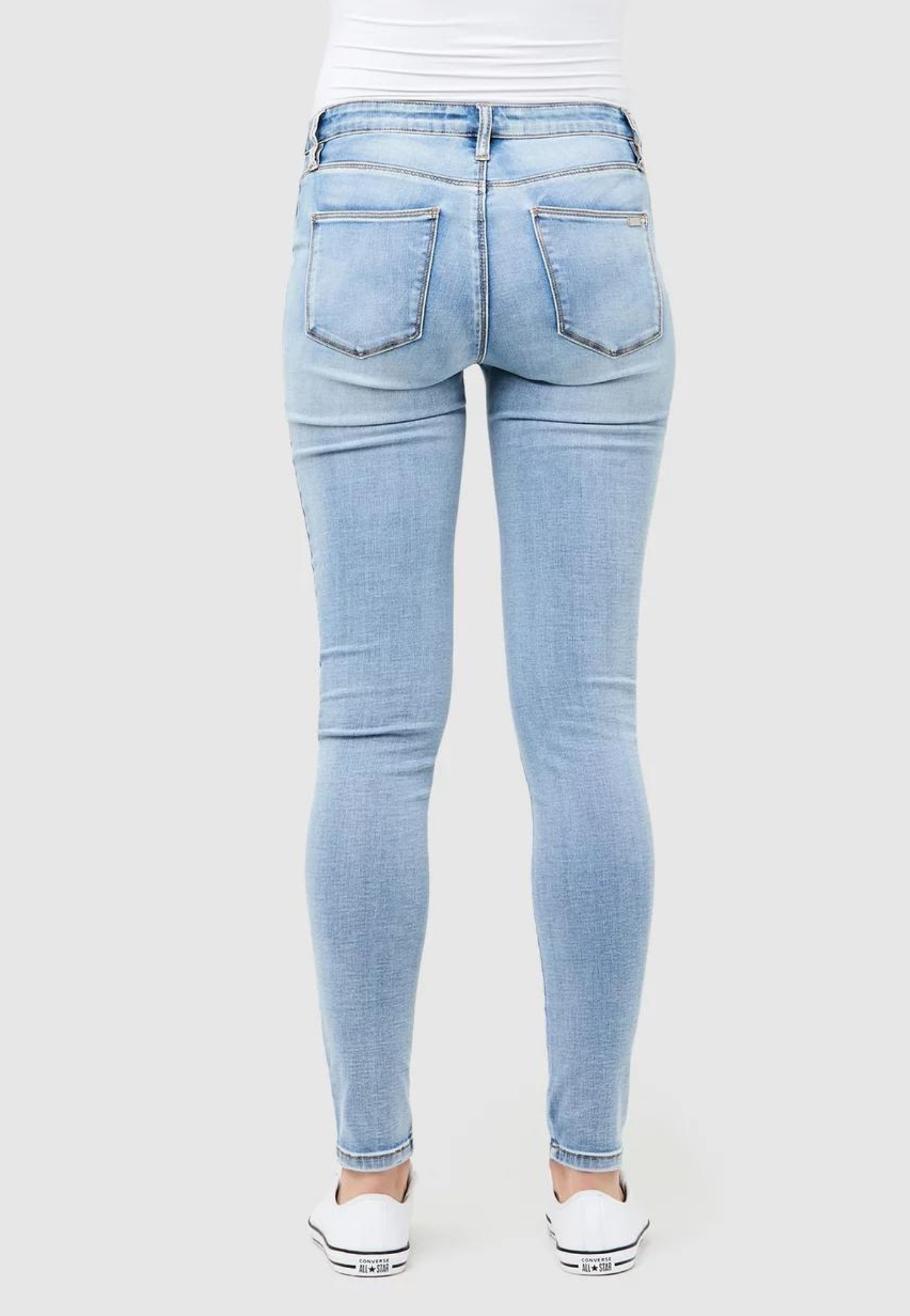 Isla Maternity Jegging