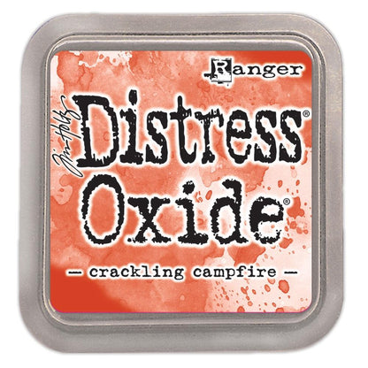 Tim Holtz Distress Oxide Ink Pad